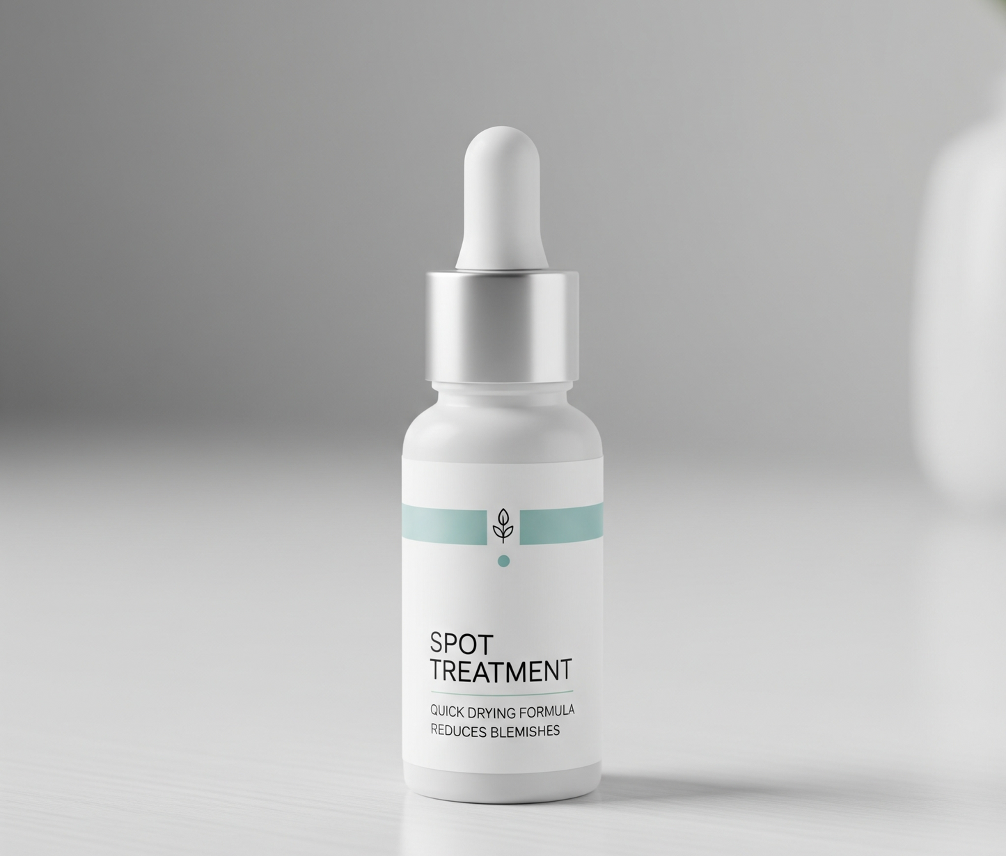 Acne Spot Treatment