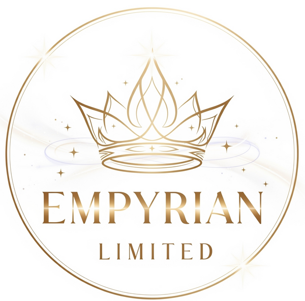 Empyrian Limited
